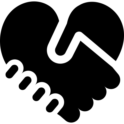 authentikotita